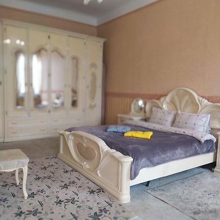 דירות קייב Світло Є! Історичний Центр! מראה חיצוני תמונה