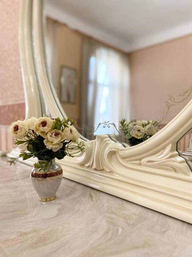 דירות קייב Світло Є! Історичний Центр! מראה חיצוני תמונה